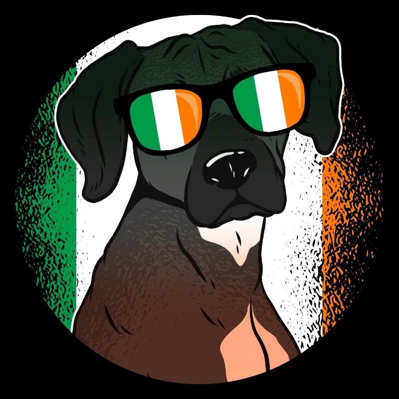 Irlande