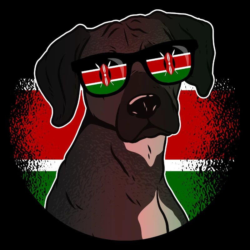 Kenya