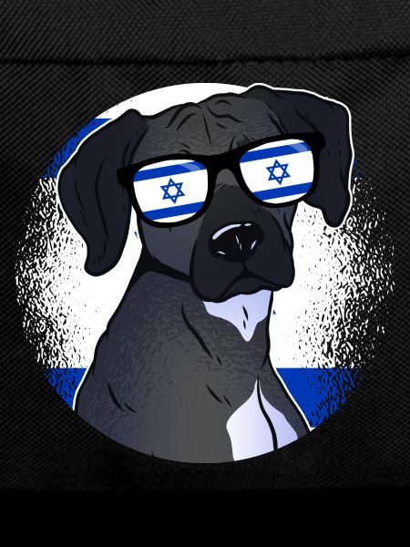 Israel