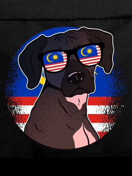 Malaysia