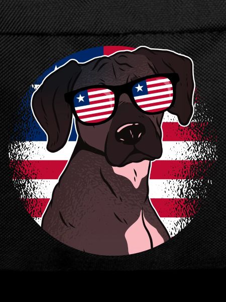 Liberia