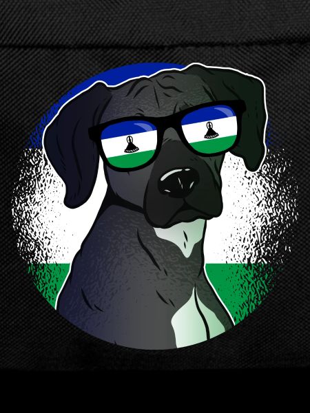 Lesotho