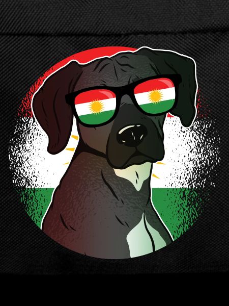 Kurdistan