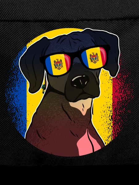 Moldova