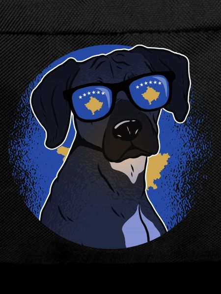 Kosovo