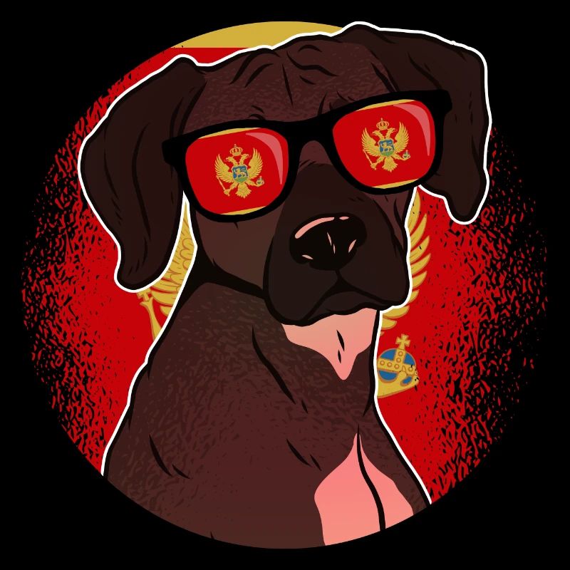 Montenegro