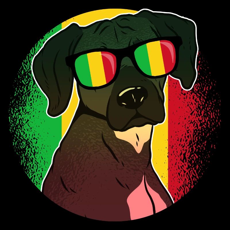 Mali