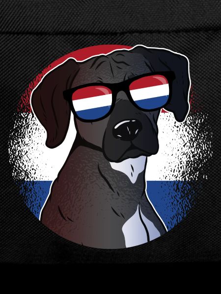 Niederlande