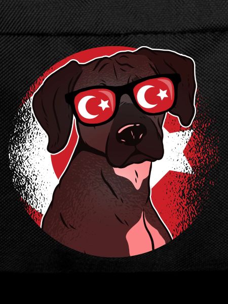 Ottoman Empire