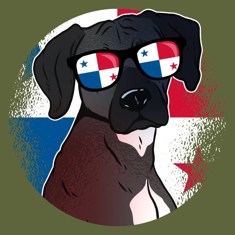 Panama