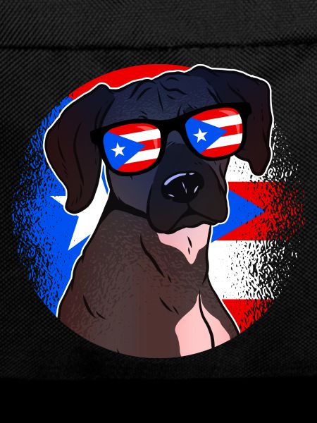 Puerto Rico