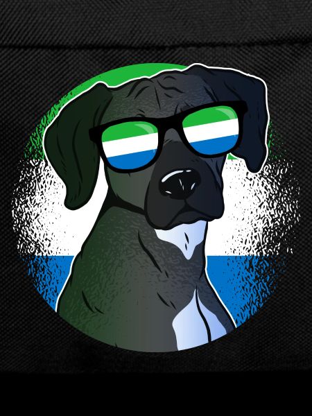 Sierra Leone