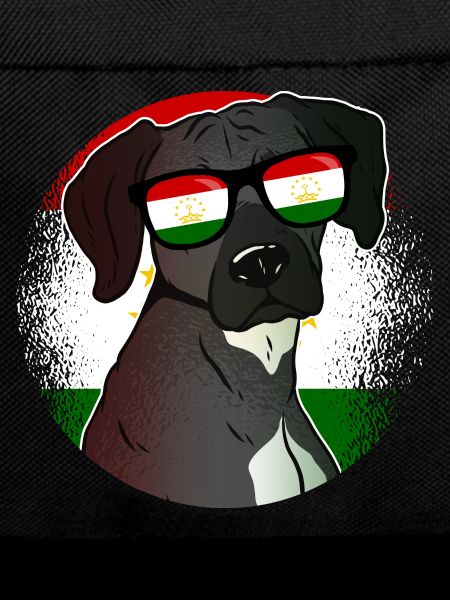 Tajikistan