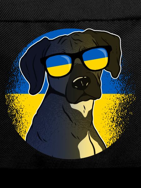 Ukraine