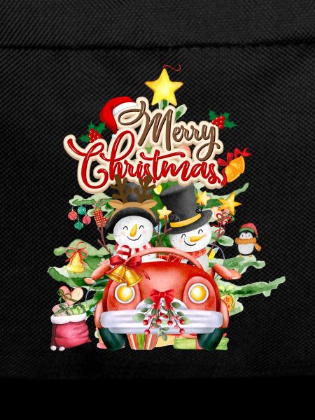 Merry xmas wishes