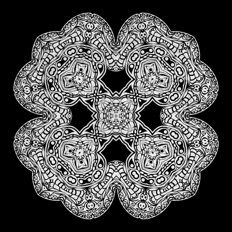 Ornament