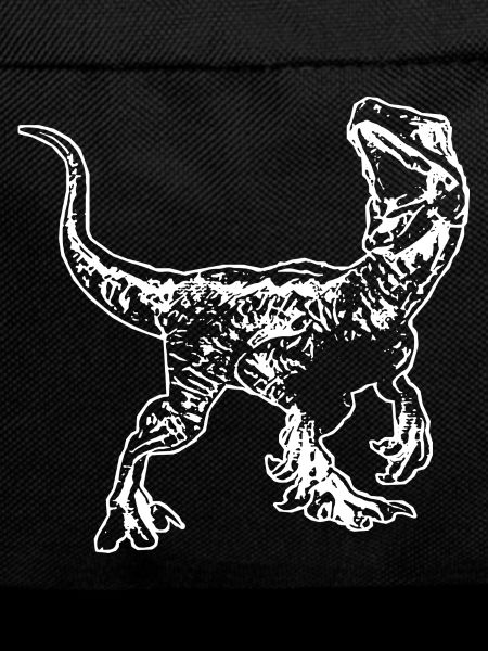 Velociraptor