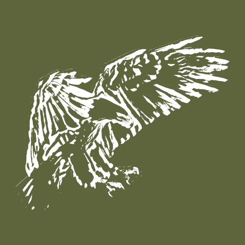 Aigle