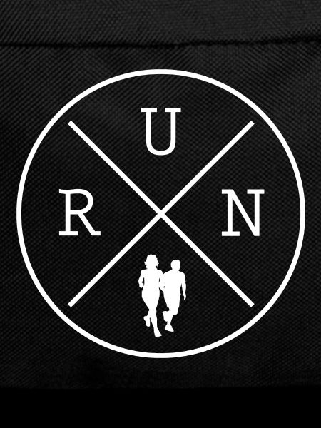 Marathon Running Team