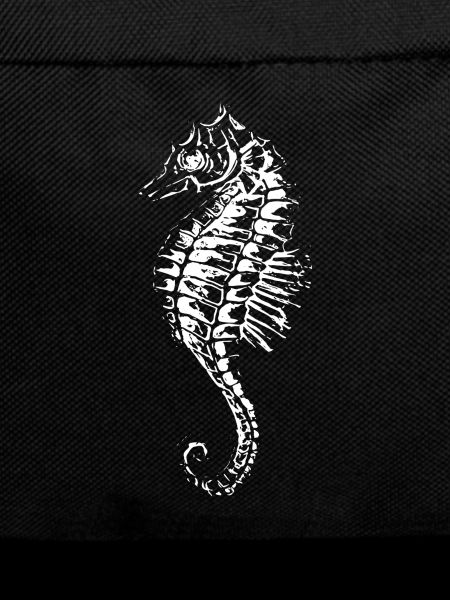 Seahorse