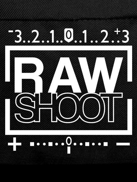RAWSHOOT