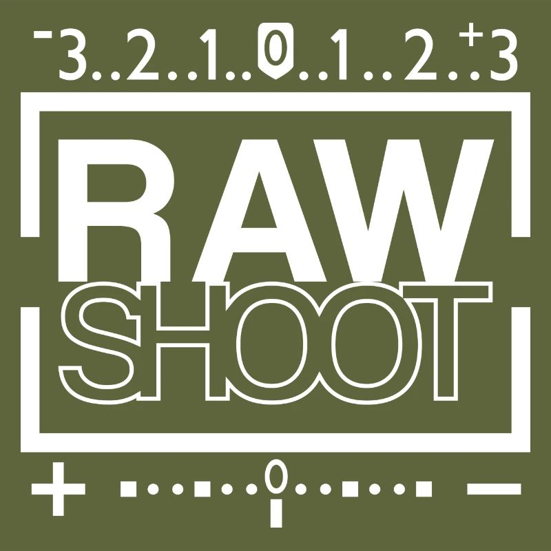 RAWSHOOT