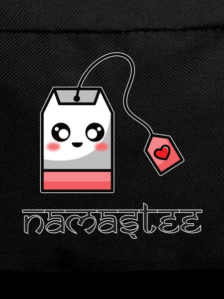 Namastee