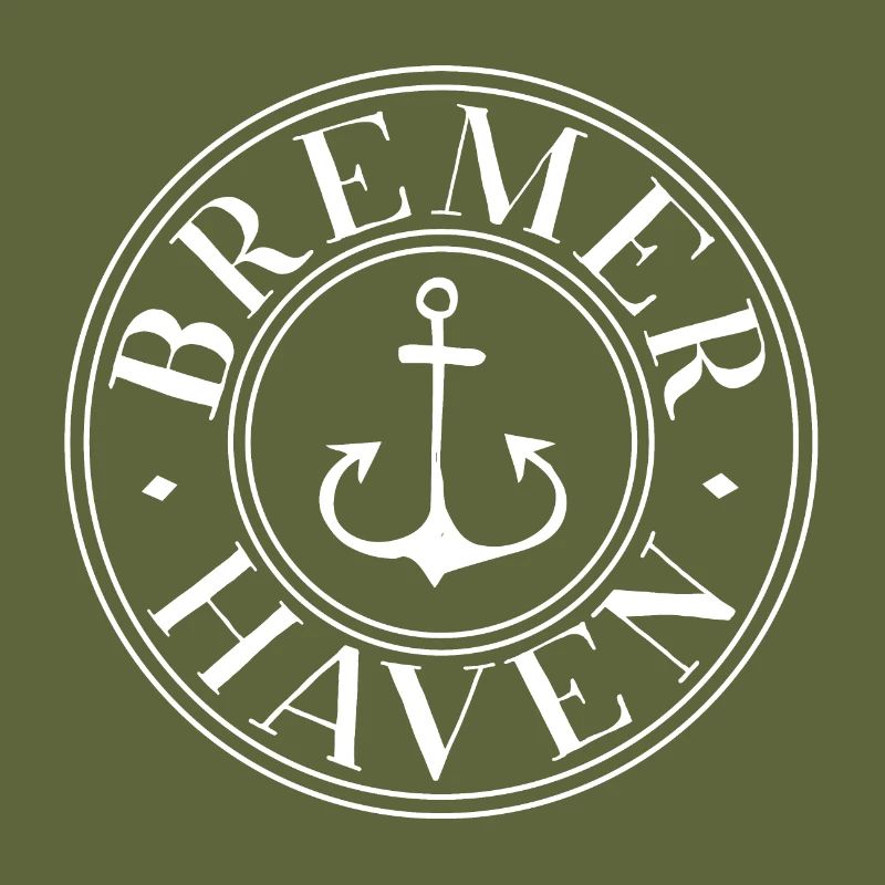 Bremerhaven