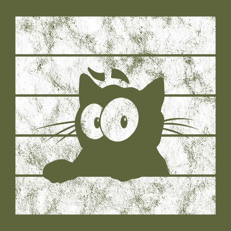 Chat chat Chat Miau Chat