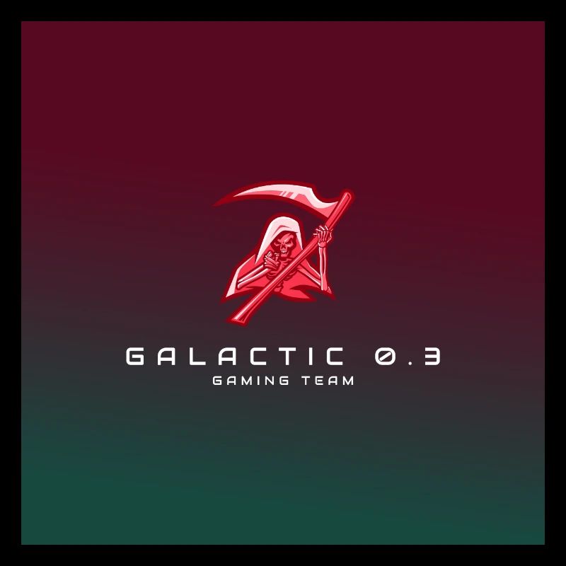 my merch Zombie_game