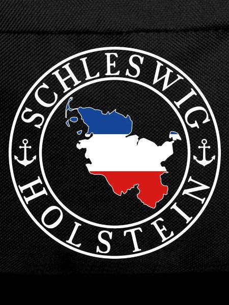 Schleswig-Holstein