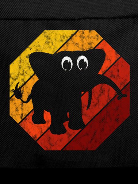 Elefanten Elefant für Kinder