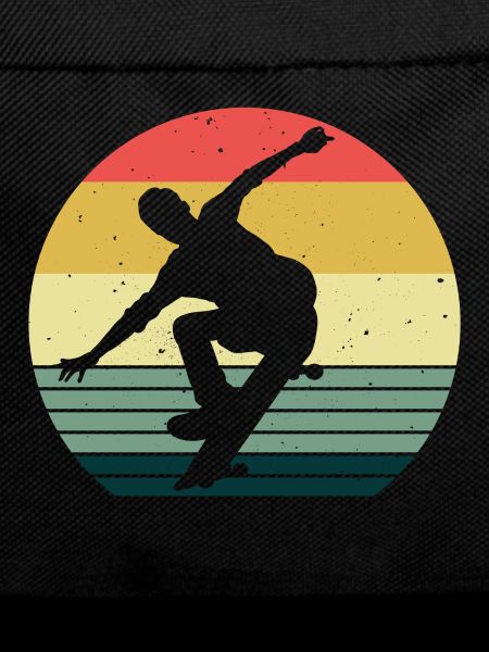 Skateboarder Skateboard Skater Skate Skateing