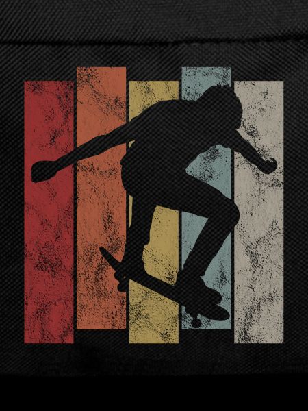 Skateboarder Skateboard Skater Skate Skateing