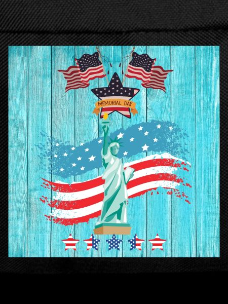 USA, Statue of Liberty