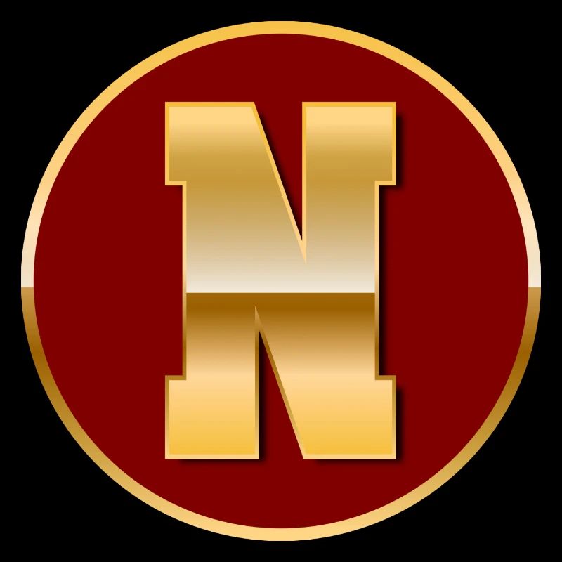 Lettre N