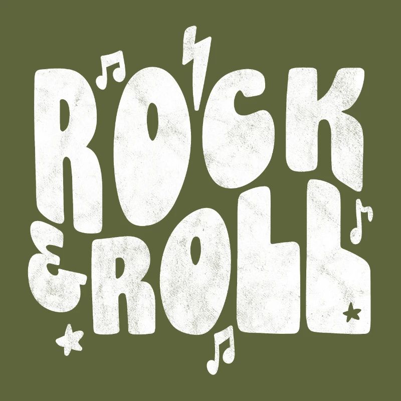 Rock 'n' Roll
