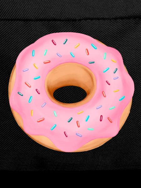 Donut