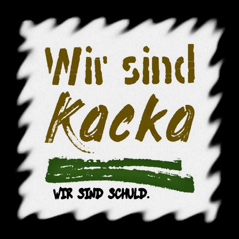 bewusstsein