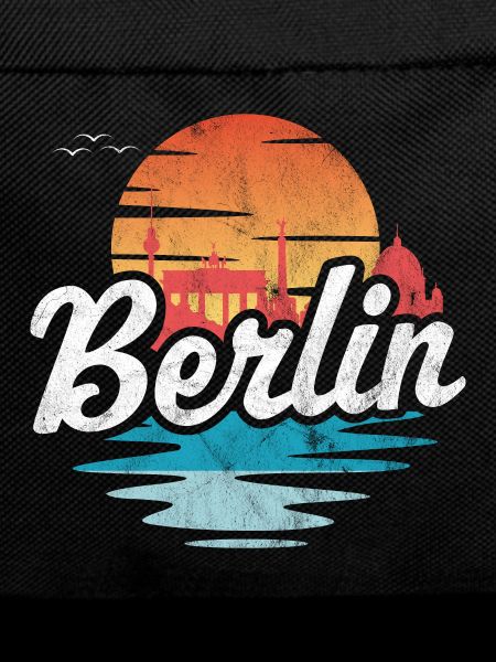 Berlin