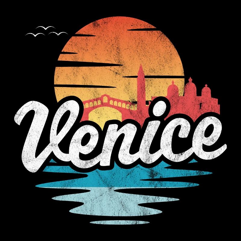 Venise