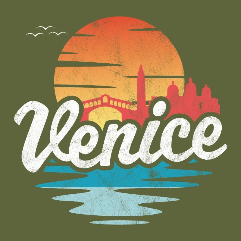 Venice