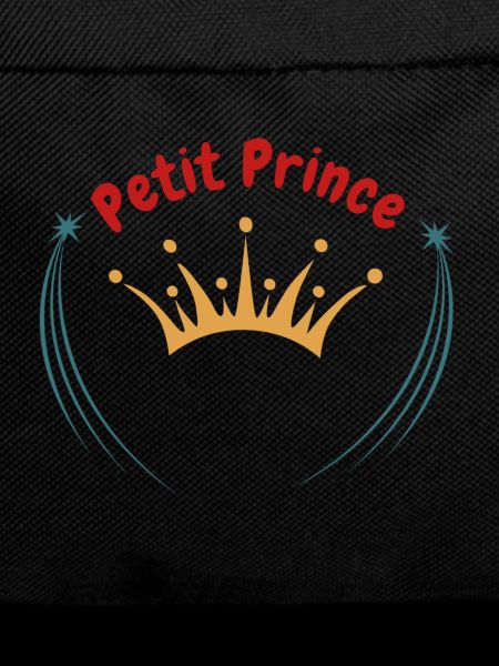 Petit prince