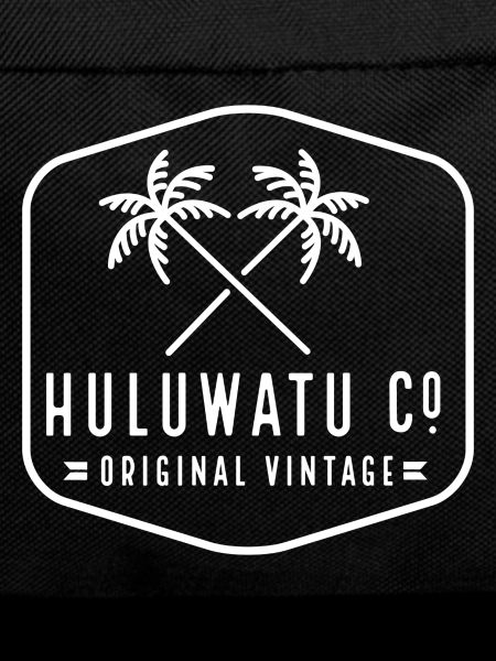 HULUWATU W