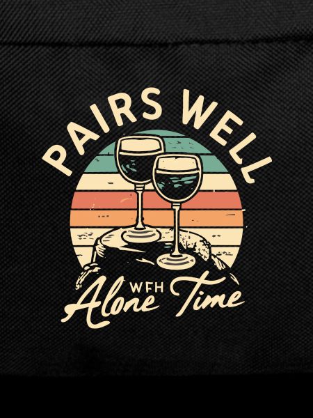 Wein