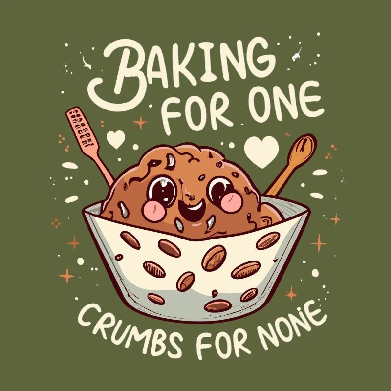 Backen