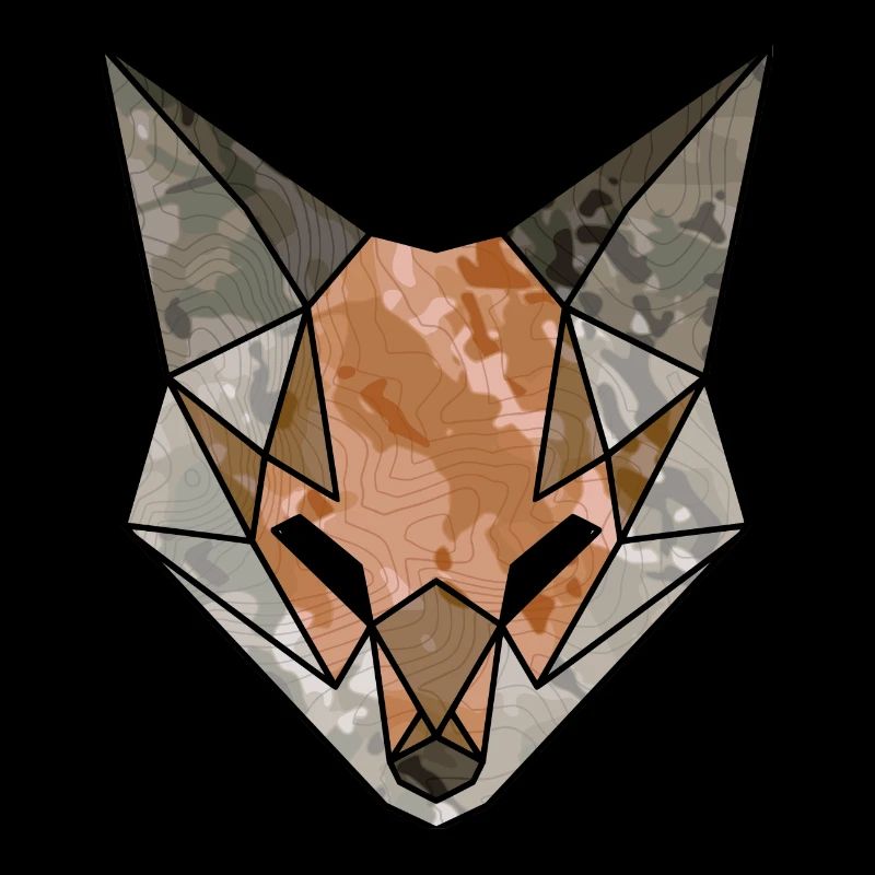 FOXTROTLogo