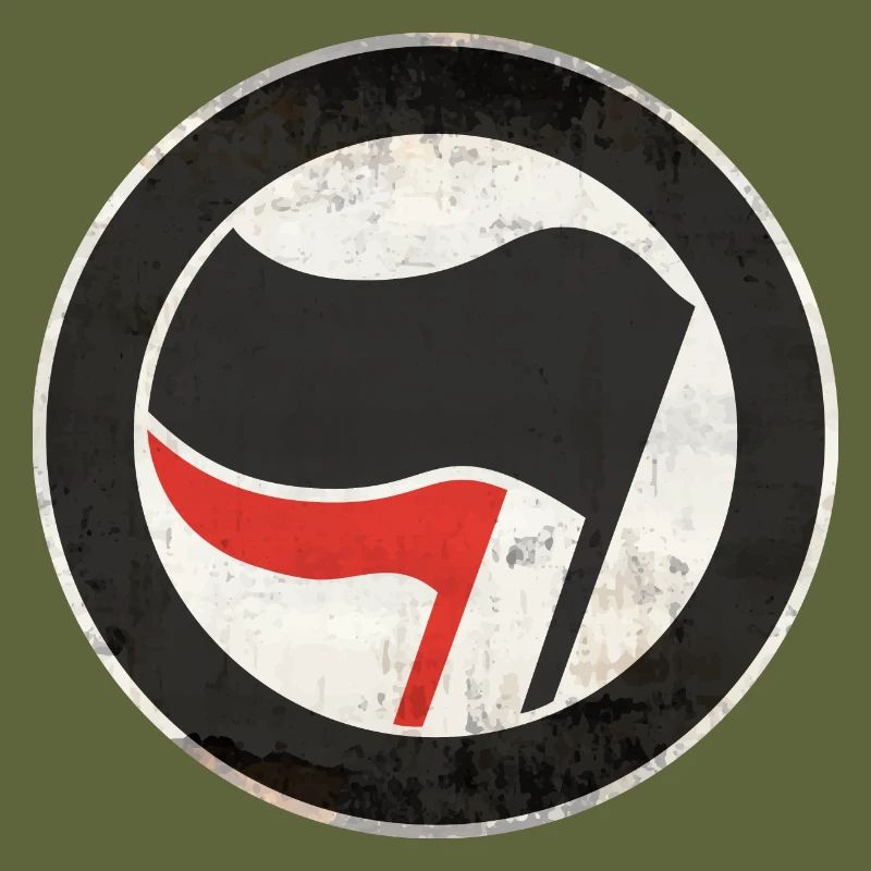 ANTIFA