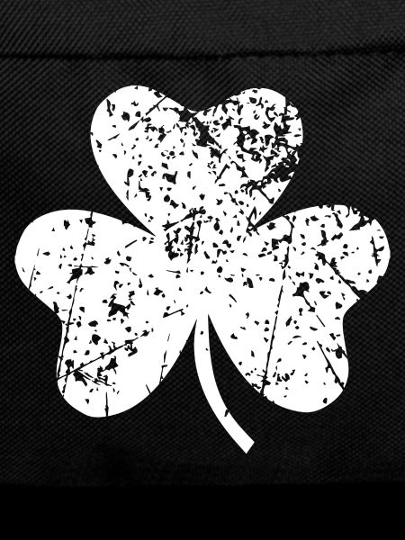 Shamrock