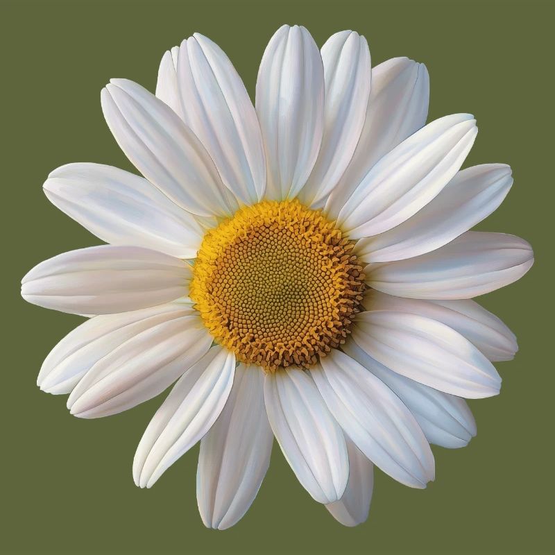Fleur